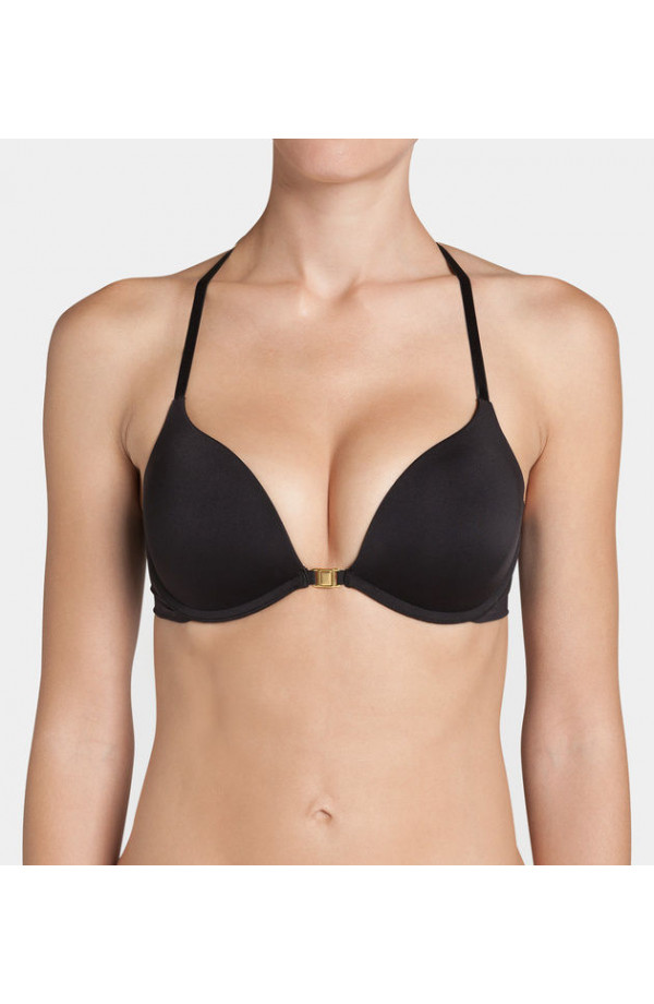 Бюстгальтер Push up Triumph