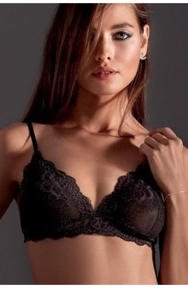 Бюстгальтер soft Janira