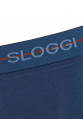 Слипы Sloggi 