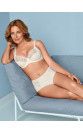 Бюстгальтер Soft Felina 