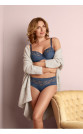 Бюстгальтер Soft Felina 