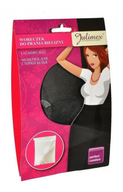 Мешок Julimex