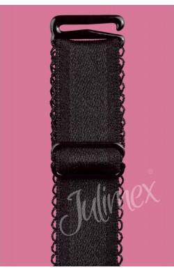 Бретелька тканевая  Julimex