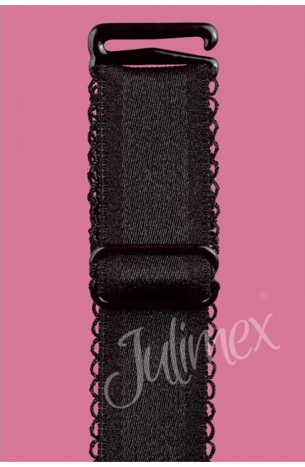 Бретелька тканевая  Julimex