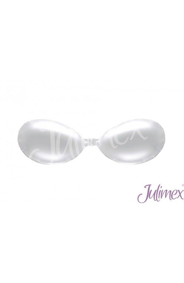 Бюстгальтер силиконовый Julimex