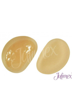 Вкладыш Julimex