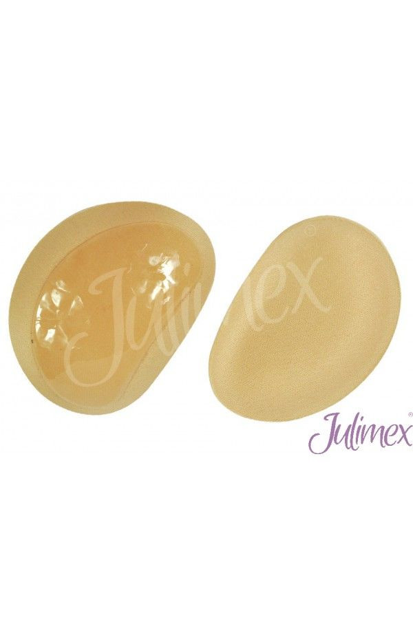 Вкладыш Julimex