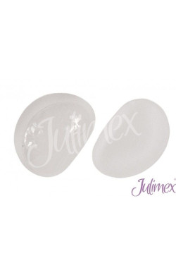 Вкладыш Julimex