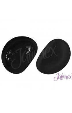 Вкладыш Julimex
