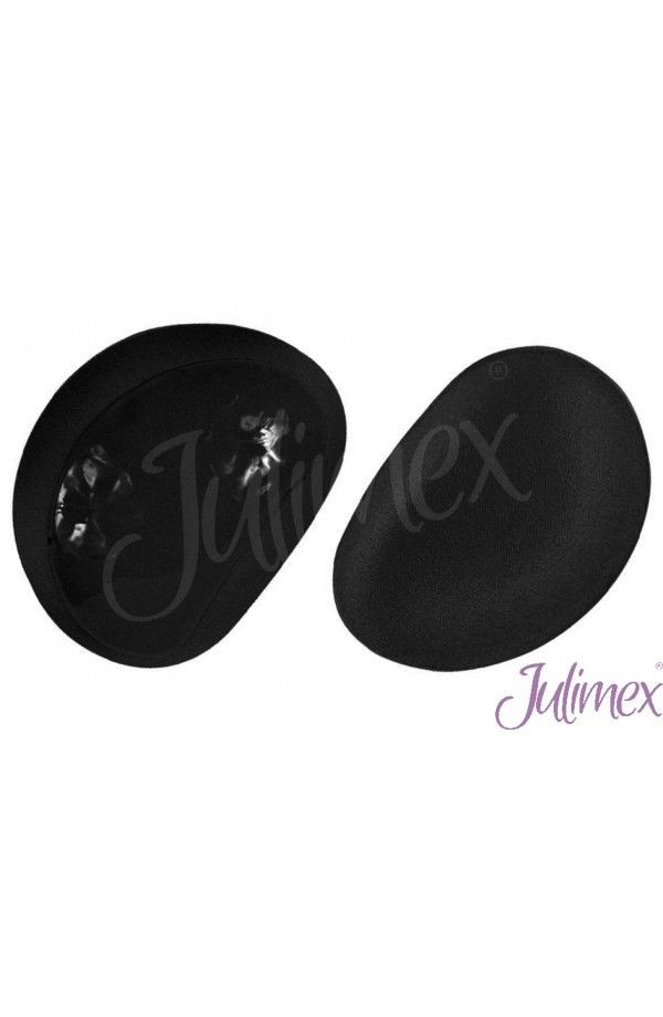 Вкладыш Julimex