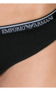 Трусики слипы Armani 