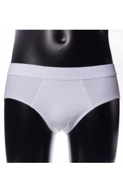 Слипы Armani