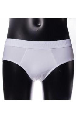 Слипы Armani