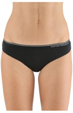 Трусики слипы Armani