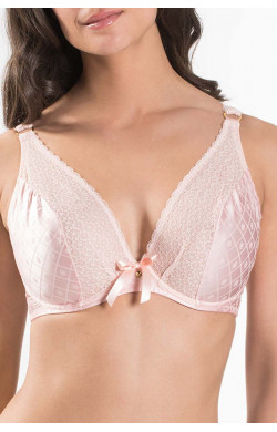 Бюстгальтер Soft Aubade