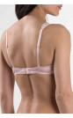 Бюстгальтер Soft Aubade 