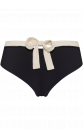 Трусики шорты Marlies Dekkers 