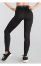 Спортивные леггинсы Shock Absorber 