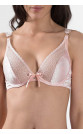 Бюстгальтер Soft Aubade