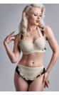 Трусики шорты Marlies Dekkers 