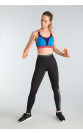 Спортивные леггинсы Shock Absorber 