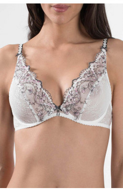 Бюстгальтер Soft Aubade