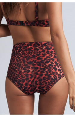 Купальные плавки Marlies Dekkers