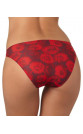 Слипы Love Circus Aubade 