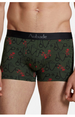 Боксеры (2шт) Aubade