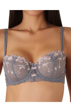 Бюстгальтер Soft Aubade