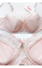 Бюстгальтер semi-soft Ava 