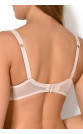 Бюстгальтер semi-soft Chantal Thomass 