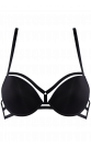 Бюстгальтер Push-Up Marlies Dekkers 