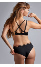 Трусики слипы Marlies Dekkers 