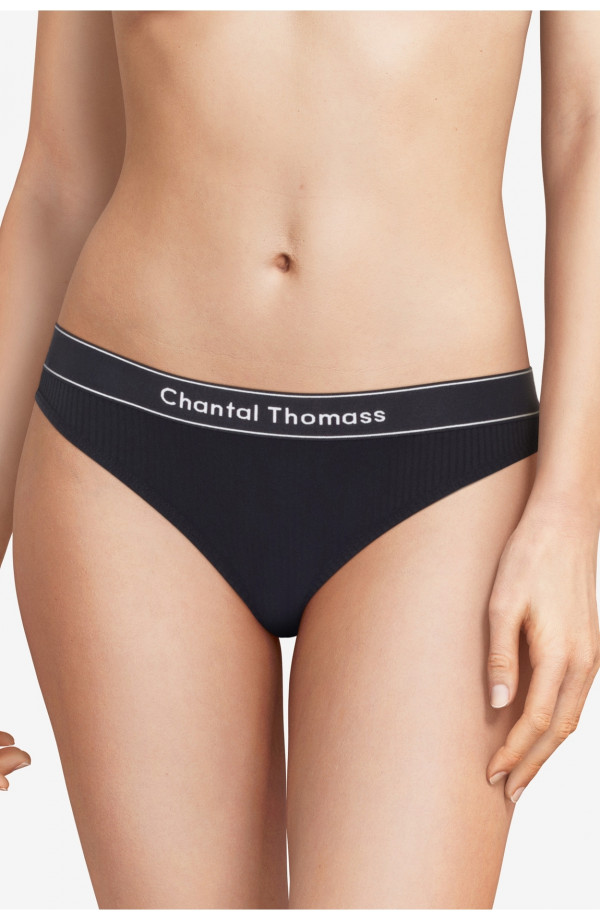 Трусики слипы Chantal Thomass