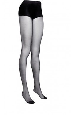 Колготы Chantal Thomass