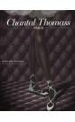 Колготы Chantal Thomass 