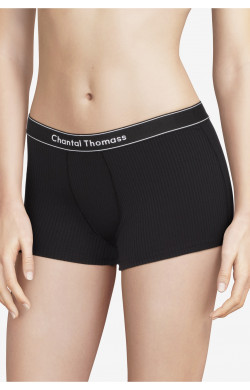 Трусики шорты Chantal Thomass