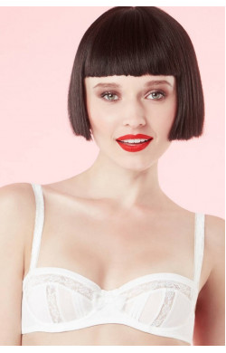 Бюстгальтер Chantal Thomass