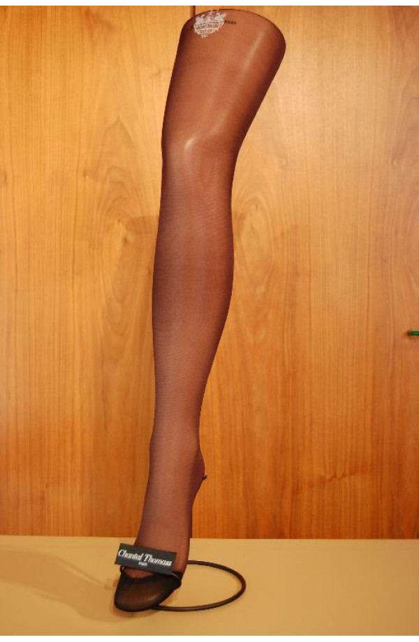 Колготы Chantal Thomass