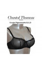 Бюстгальтер Soft Chantal Thomass 