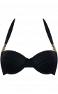 Купальный бюст Marlies Dekkers 