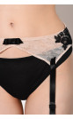 Пояс Chantal Thomass 