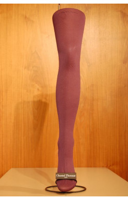 Колготы Chantal Thomass