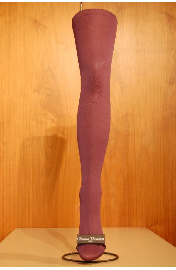 Колготы Chantal Thomass