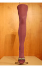 Колготы Chantal Thomass