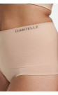 Трусики кюлоты Chantelle 