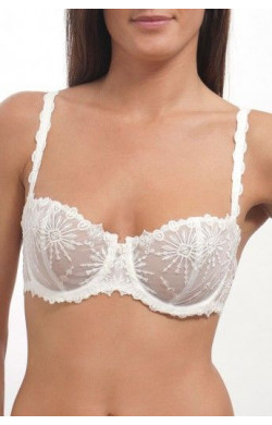 Бюстгальтер Soft Chantelle