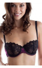 Бюстгальтер Soft Chantelle