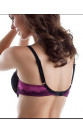 Бюстгальтер Soft Chantelle 